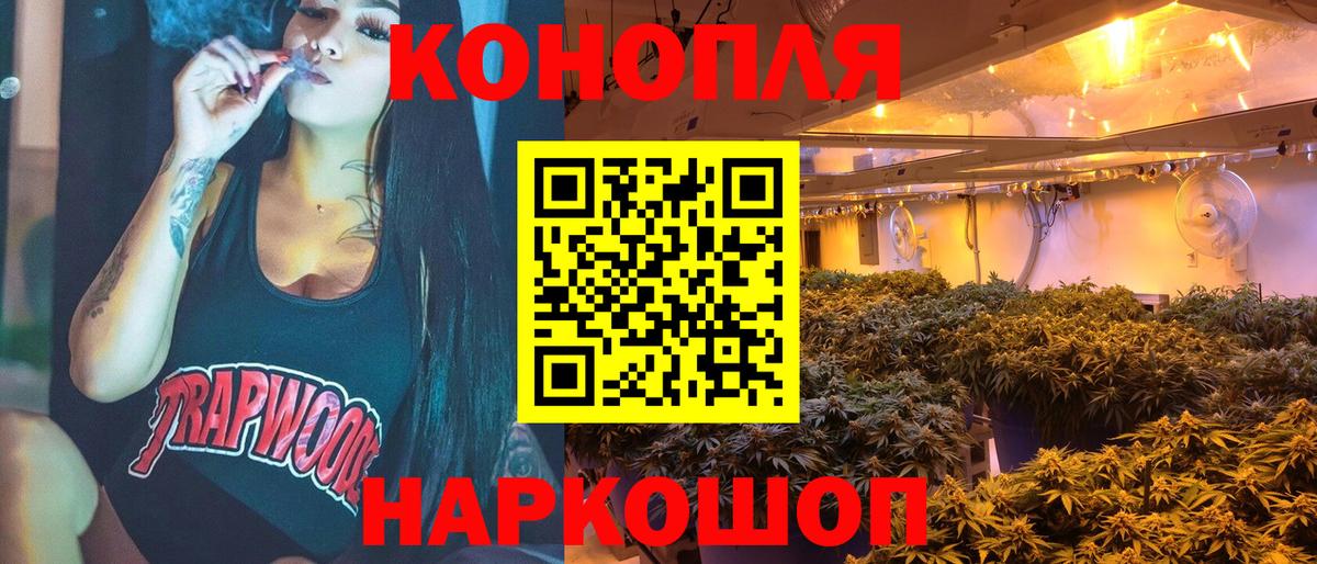 Бошки марихуана ГИДРОПОН  Бошки марихуана план  Шишки марихуана индика  Вход с VPN  Урюпинск 